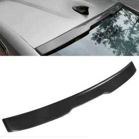 BMW F22 Manhart Style Wide Body FRP Unpainted Kit 9PCS UNIVERSAL
