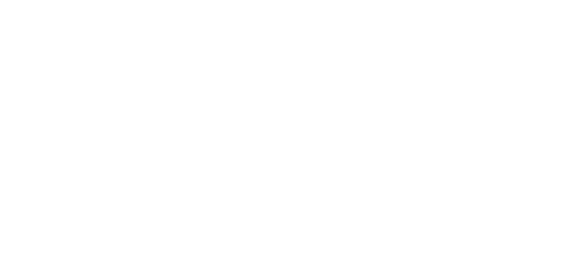 Evo Bodykits