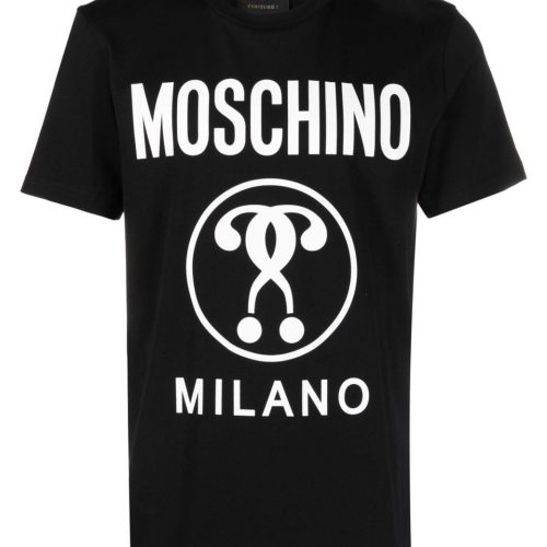 Moschino T-Shirts